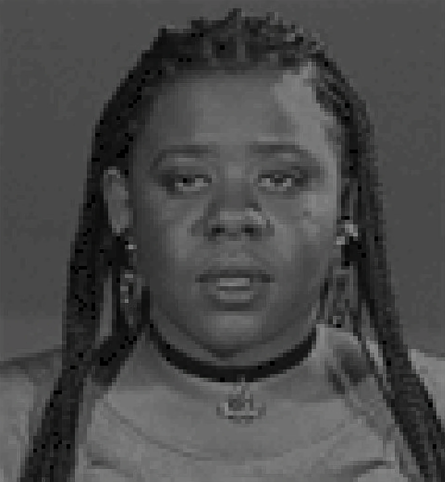 Licia Pernell