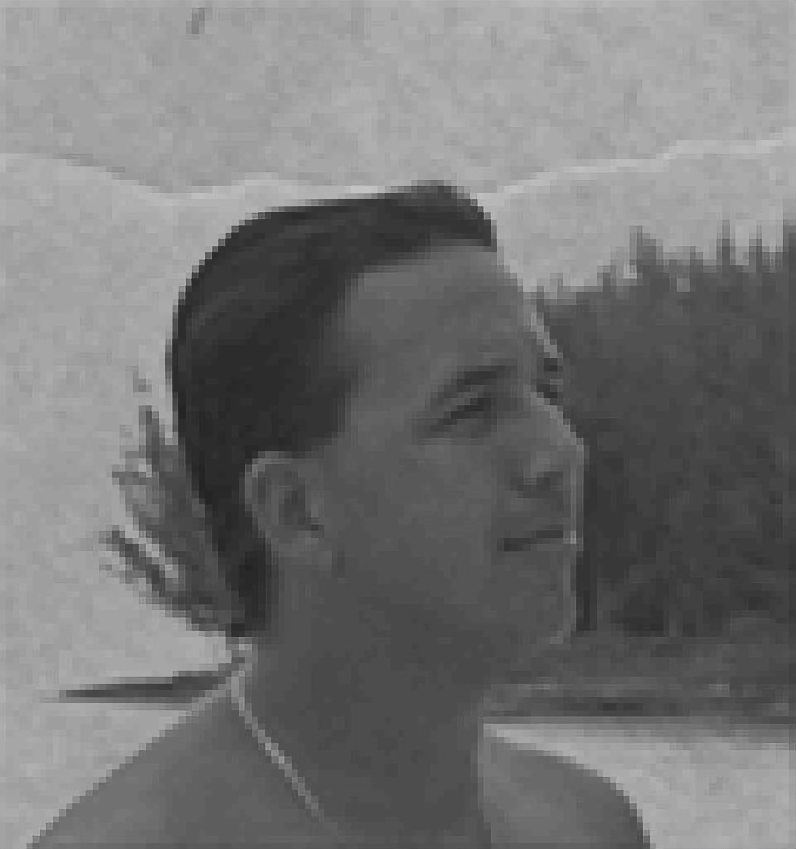 Mano Manosaukis